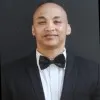 Francois Swanepoel