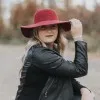 Shayla Gerencer