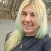 Erika Woodin