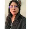 Mariana Lucero Cruz Mendoza