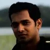 Dinoop Raj