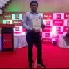 Jai Vyas