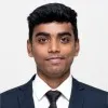 Praneeth Shetty