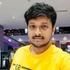 Arun Kumar