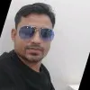 Pintu Kumar