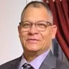 Orlando Herrera
