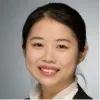 Wanyu Li