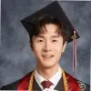 Haiyang Wang