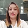 Sudipta Bhattacharjee