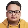 vishesh singhal