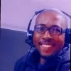 Nceba Mthembu