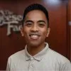 Nathan Fernandez