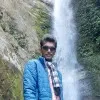 sumanta paul
