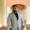 Harshal Mochemadkar