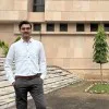 Harsh Garg