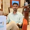 Shivansh Shrivastav