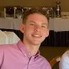 Tyler Stickler