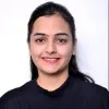 Priyanshi Choubey