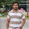 Vinoth Ramasamy