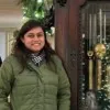 Mahdia Tahsin