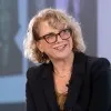 Lynda Mischel