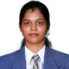 veeramanohari
