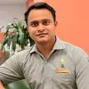 Mithun Kumar Das