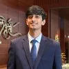 Harsh Singh
