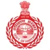 Amit Kumar