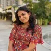Lavanya Kotagadda