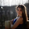 Kristine Flores