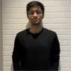 Vivaan Jain