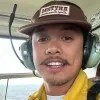 Norjon dadula