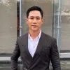 wenbo Zhang