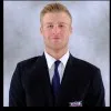 Bobby Morgensen