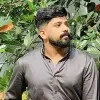 Mohammed Afeef