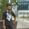 Shyambabu KS