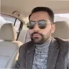Muhammad Ahmed