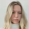 Sydney Hoffman