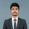 Sandun Madhushanka