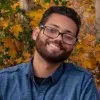 Alejandro Rivera