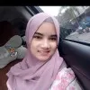 Irma Aprillia