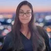 Rose Marie Moreno
