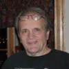 Gary Miller