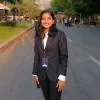 Mekha Anto