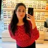 Gulnar Qureshi