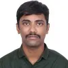 Hari Nath Nannapaneni