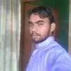 Surendra Kumar Kushwaha