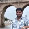 Mohit Sharma
