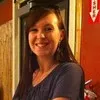 Carley Lavelle